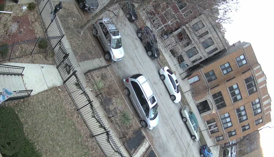 Reolink Camera One_00_Reolink Home Hub One_20251220082712.jpg